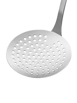 WMF | Profi Plus Espumadera 30cm |